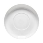 Тарелка Costa Nova 8RCP292-WHI