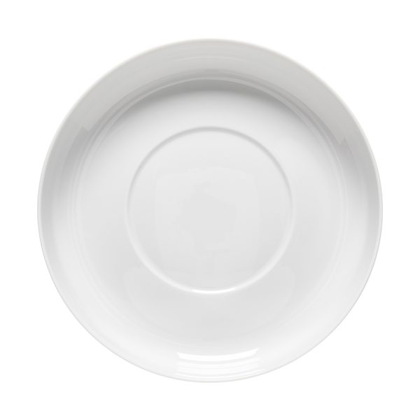 n8mzym1qtymex93v3o8wswo26e5zpyrs Тарелка Costa Nova 8RCP292-WHI