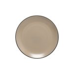 Тарелка Costa Nova 1COP211E-CRM(1COP211E-01722A)