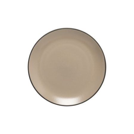 Тарелка Costa Nova 1COP211E-CRM(1COP211E-01722A)