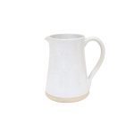 Кувшин CASAFINA BY COSTA NOVA FA531-WHI(EVZ211-02113U)