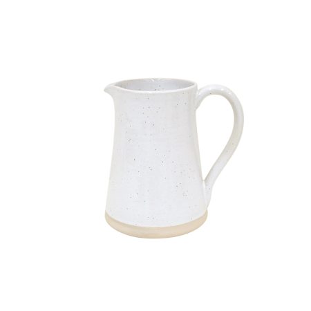 Кувшин CASAFINA BY COSTA NOVA FA531-WHI(EVZ211-02113U)