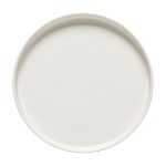 Тарелка Costa Nova RNP292-WHI(RNP292-067)