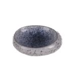 Тарелка ROOMERS TABLEWARE E752-P-08095/9