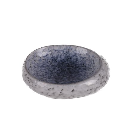Тарелка ROOMERS TABLEWARE E752-P-08095/9