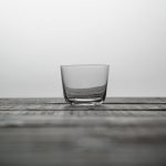 Стакан ITALESSE 3317 - clear — изображение 2