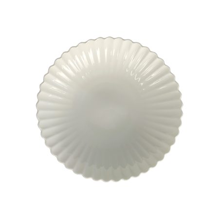 Тарелка ROOMERS TABLEWARE BA3609