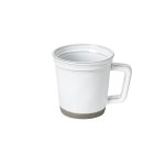 Кружка Costa Nova 1DIC141-WHI(1DIC141-03217U)