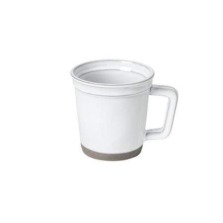 Кружка Costa Nova 1DIC141-WHI(1DIC141-03217U)