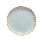 Тарелка CASAFINA BY COSTA NOVA ERP271-SEA(ERP271-02819U)