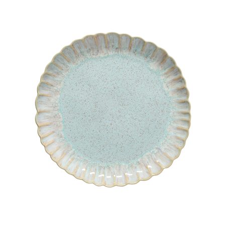 Тарелка CASAFINA BY COSTA NOVA ERP271-SEA(ERP271-02819U)