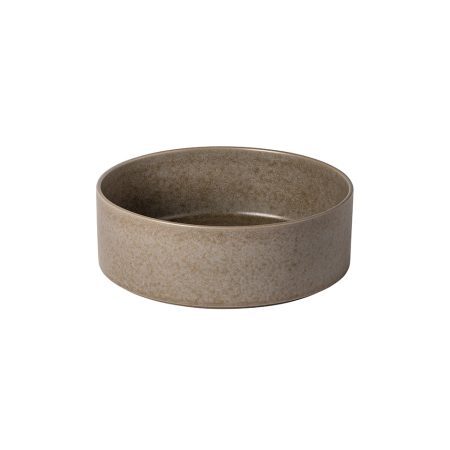 Чаша Costa Nova RNS211-BRN(RNS211-838)