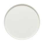 Тарелка Costa Nova RNP291-WHI(RNP291-067)