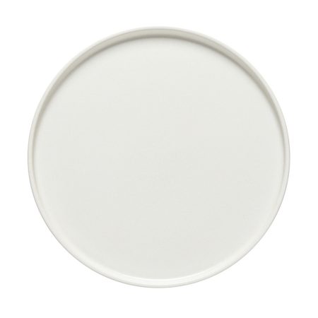 Тарелка Costa Nova RNP291-WHI(RNP291-067)