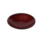 Тарелка ROOMERS TABLEWARE E742-P-08223/9.5