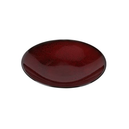 Тарелка ROOMERS TABLEWARE E742-P-08223/9.5