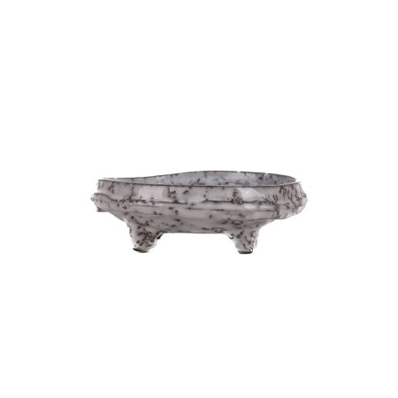 Тарелка ROOMERS TABLEWARE E752-B-06138/5