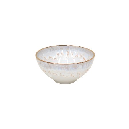Чаша CASAFINA BY COSTA NOVA TA605-WGD(COS151-00115B)