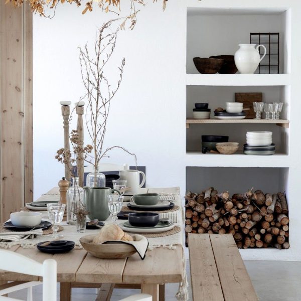 os65nuk27z87sc04h1v0injrf6laqy2m Чаша CASAFINA BY COSTA NOVA XOS121-ART(VC7213) - Artichoke — изображение 3