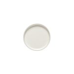 Тарелка Costa Nova RNP131-WHI(RNP131-067)