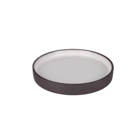 Чаша ROOMERS TABLEWARE E735-P-12086/9