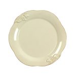 Тарелка CASAFINA BY COSTA NOVA MA244-CRM(MP302-00201I)