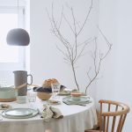 Тарелка Costa Nova RNP271-GRN(RNP271-VC4127) - BAY LEAF — изображение 3