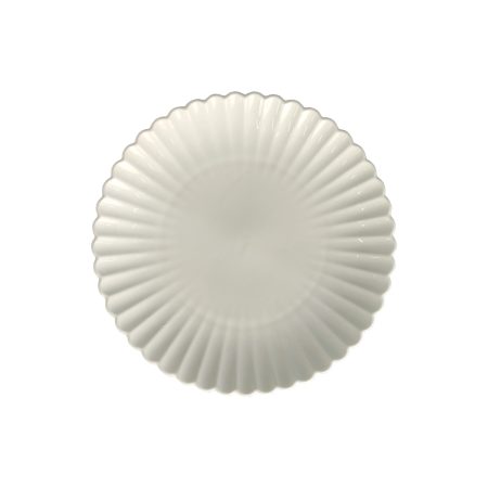 Тарелка ROOMERS TABLEWARE BA3270-2