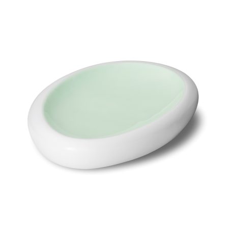 Тарелка LE COQ LNIN028AQ377265