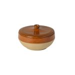Касероль Costa Nova 2VGH151-00922T(CAN)