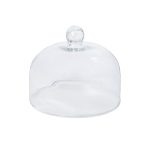 Клош CASAFINA BY COSTA NOVA V10223-CLR