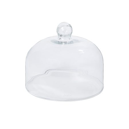 Клош CASAFINA BY COSTA NOVA V10223-CLR