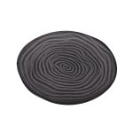 Тарелка ROOMERS TABLEWARE E761-P-10198/10