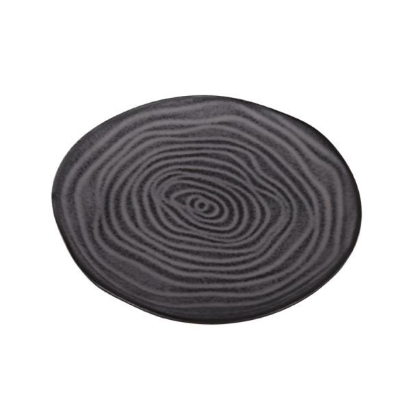 ql760as696mwdrh2dm6pfzpccesekqsx Тарелка ROOMERS TABLEWARE E761-P-10198/10