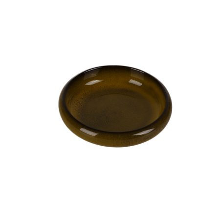 Чаша ROOMERS TABLEWARE E745-O-06004/8