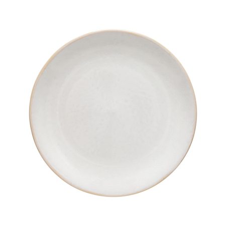 Тарелка Costa Nova RTP282-BRA(RTP282-VC7172)