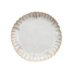 Тарелка CASAFINA BY COSTA NOVA ERP271-SND(ERP271-02819T)