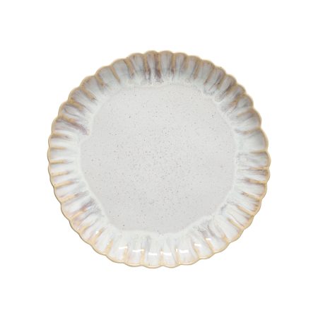 Тарелка CASAFINA BY COSTA NOVA ERP271-SND(ERP271-02819T)