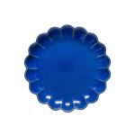 Тарелка Costa Nova 2KEP221E-CIE(2KEP221E-00322P)