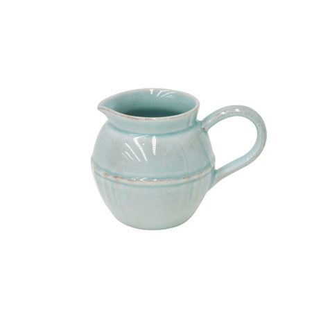 Молочник Costa Nova TZ141-TRQ(TZ141-00201D)