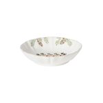 Чаша CASAFINA BY COSTA NOVA TP231-WHI(TP231-00821Q)