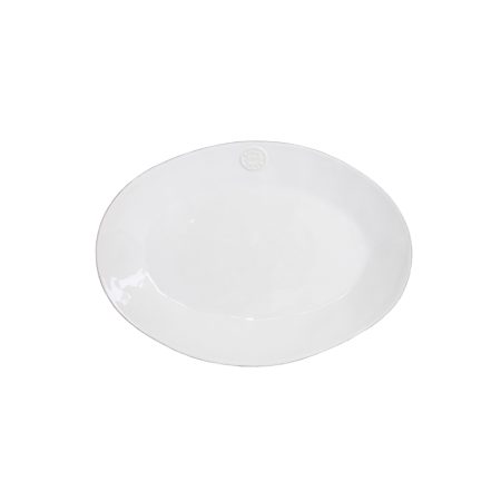 Тарелка Costa Nova NOA302-WHE(NOA302-02203B)