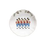 Чаша CASAFINA BY COSTA NOVA TP231-WHI(TP231-00821Q) - white — изображение 2