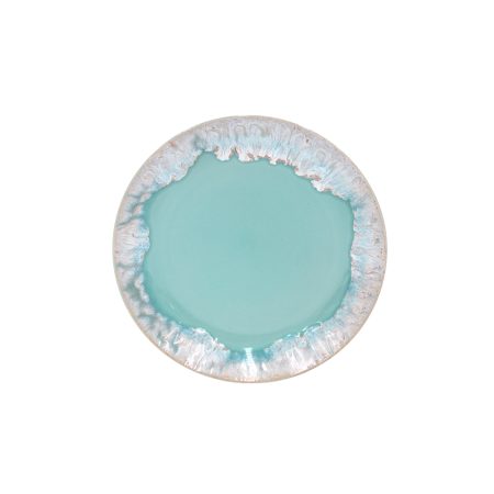 Тарелка CASAFINA BY COSTA NOVA TA603-AQU(COP211-01017T)