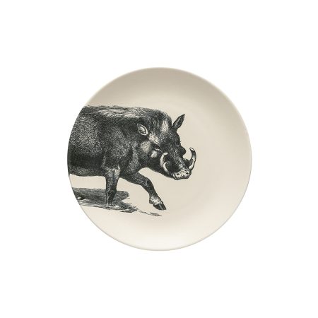 Тарелка Costa Nova COP211-FNC(COP211-00920C)