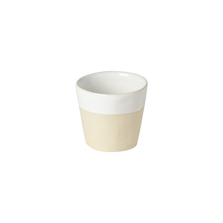 Чашка Costa Nova LSC062-WNT(LSC062-00622L)