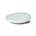 Тарелка LE COQ LNIN028AQ004260