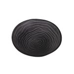 Чаша ROOMERS TABLEWARE E761-B-08116/9 - gray — изображение 3