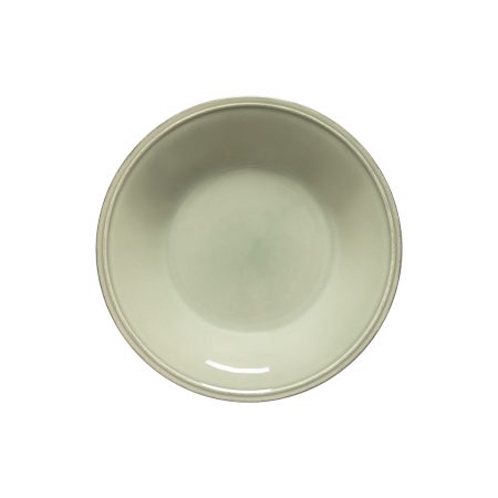 Тарелка Costa Nova FIP261-SAG(FIP261-03317D)