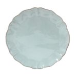 Тарелка Costa Nova TP331-TRQ(TP331-00201D)